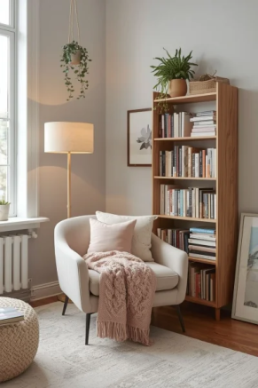 منتجات متنوعه 