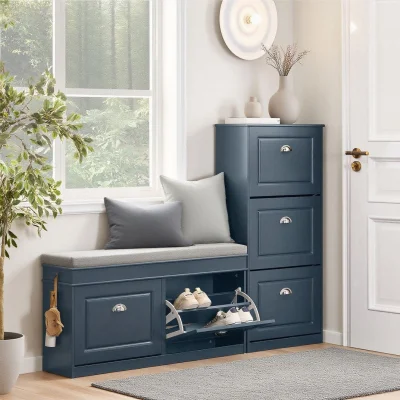 جزامه مودرن 