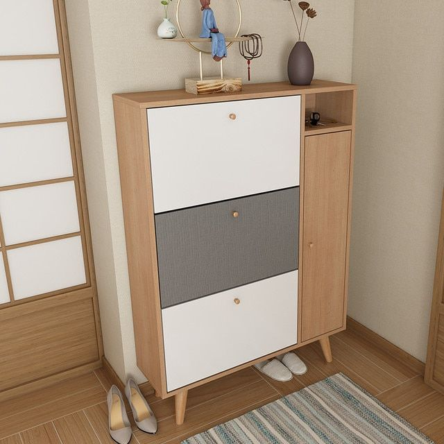 جزامه مودرن صناعي 