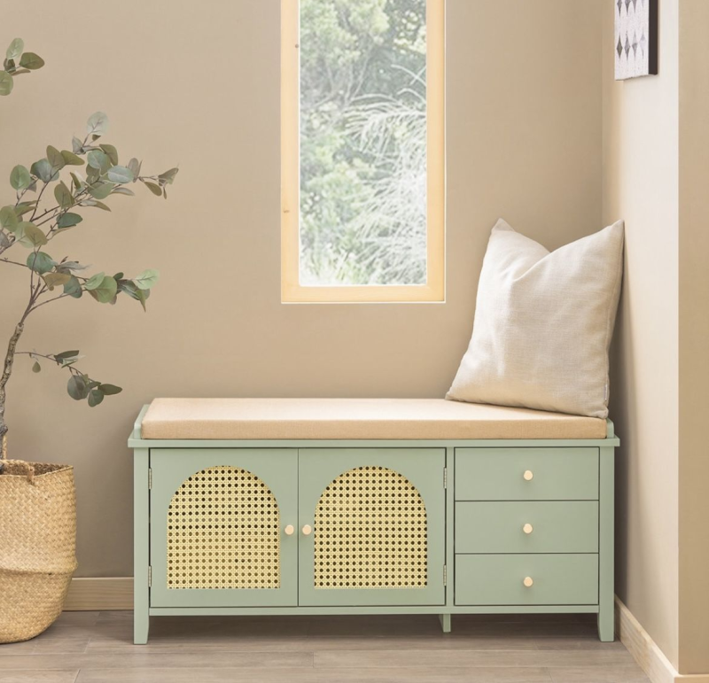 جزامه مودرن طبيعي 