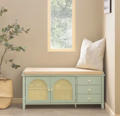 جزامه مودرن طبيعي 