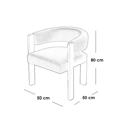 سفره طعام مودرن