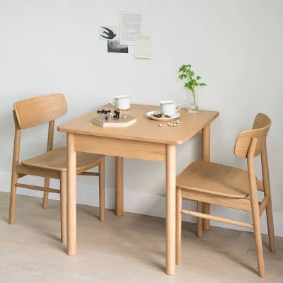 سفره طعام مودرن 