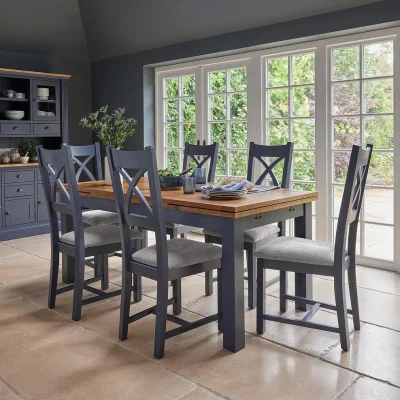 سفره طعام مودرن