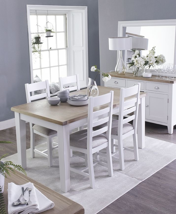 سفره طعام مودرن