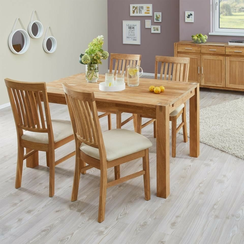 سفره طعام مودرن