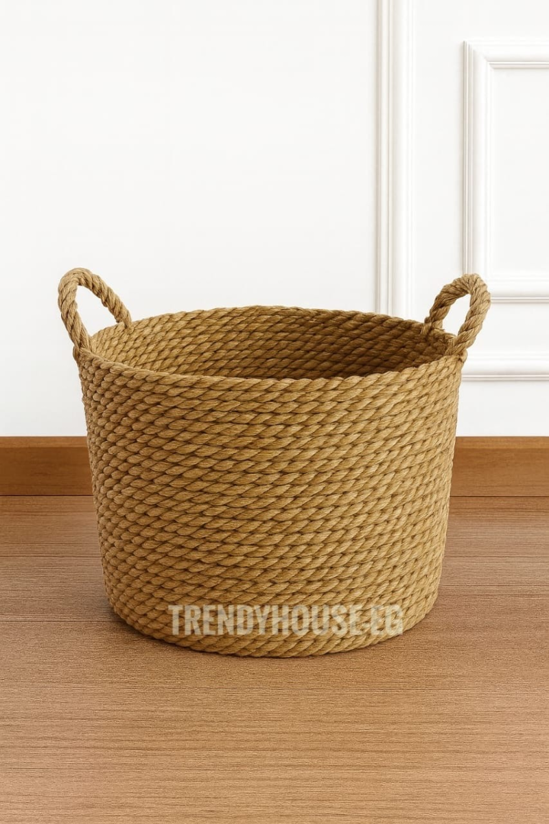 بوت خوص مصري