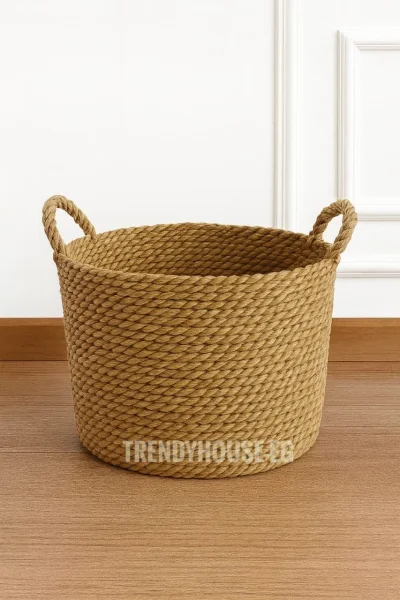 بوت خوص مصري