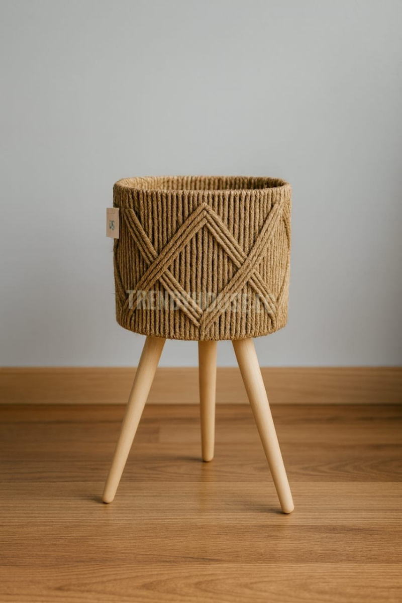 بوت زرع مستورد كبير 