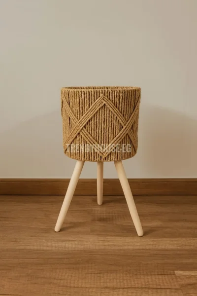 بوت زرع مستورد صغير 