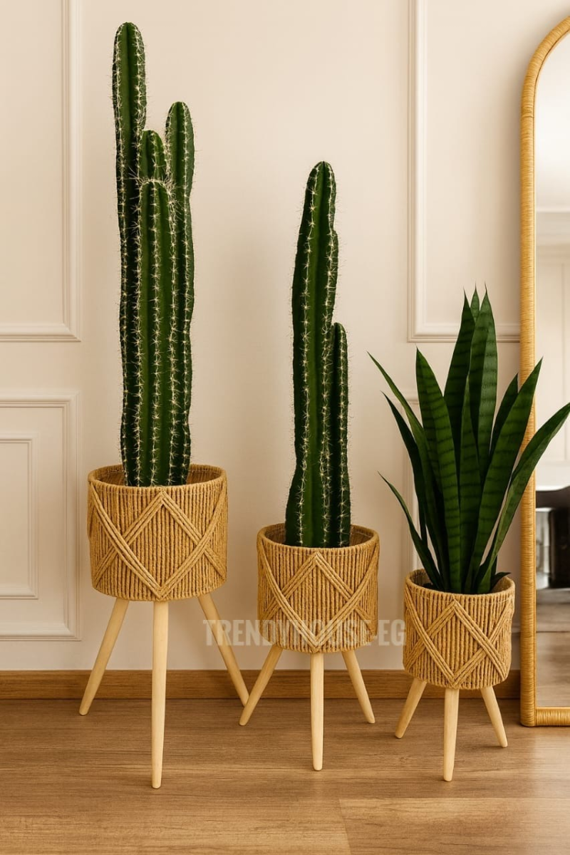 بوت زرع مستورد صغير 