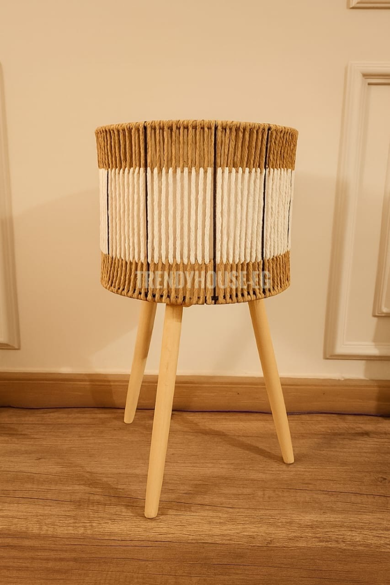 بوت زرع مستورد كبير