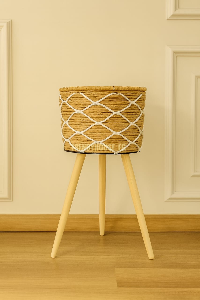 بوت زرع مستورد كبير