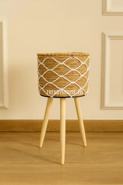 بوت زرع مستورد وسط