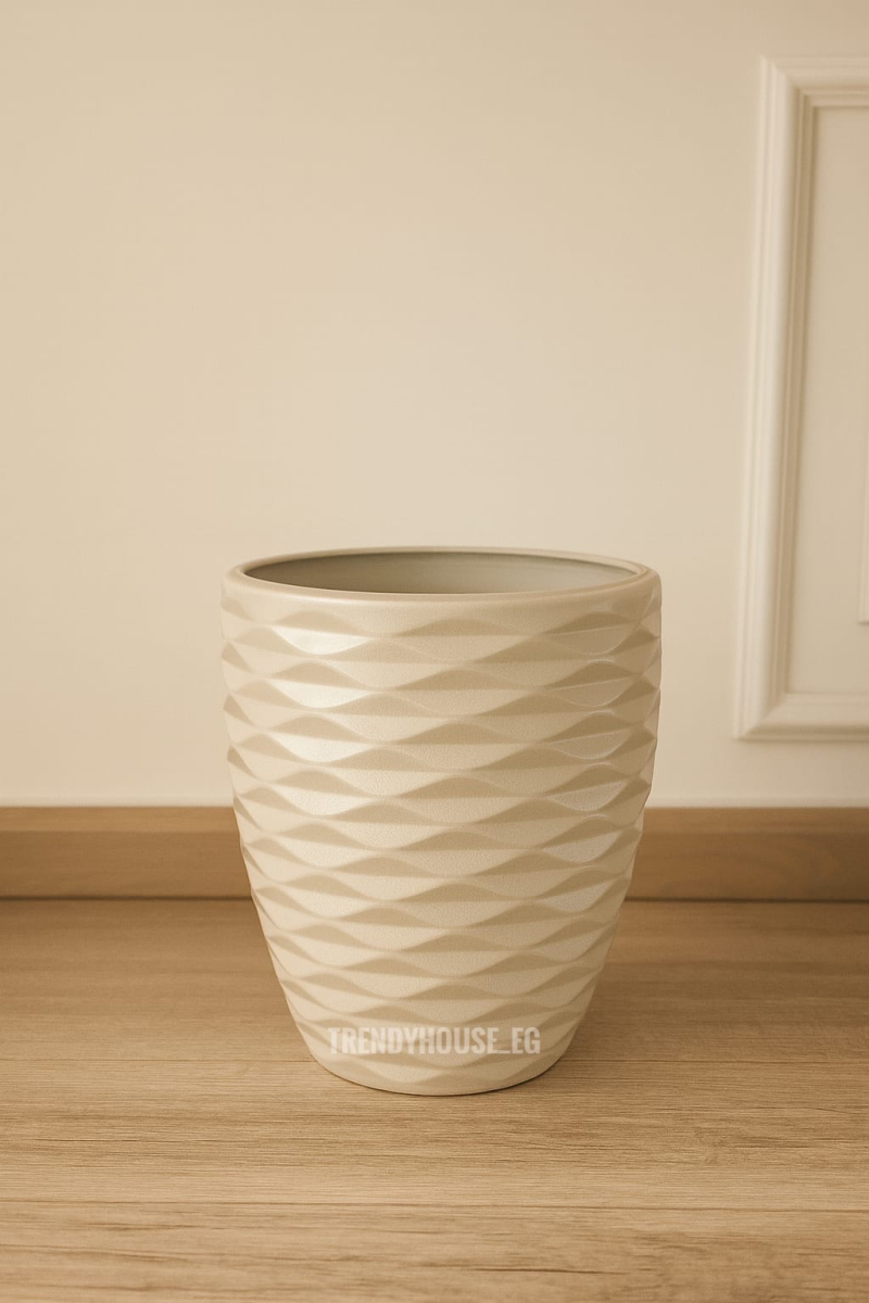 بوت بلاستيك مضغوط مستورد 