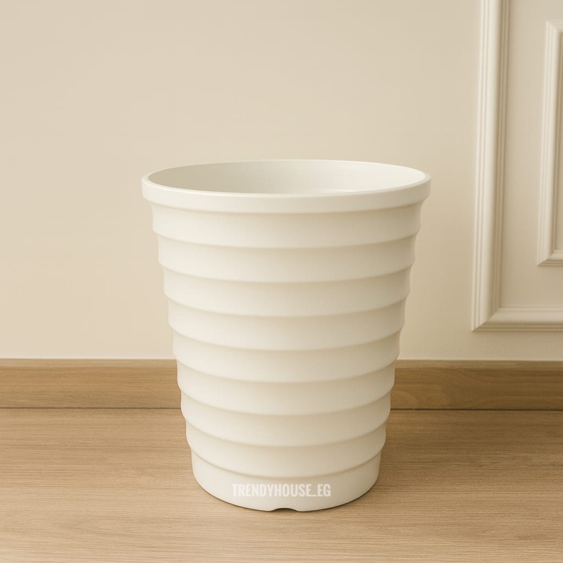 بوت بلاستيك مضغوط مستورد 