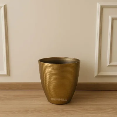 بوت فيبر مستورد