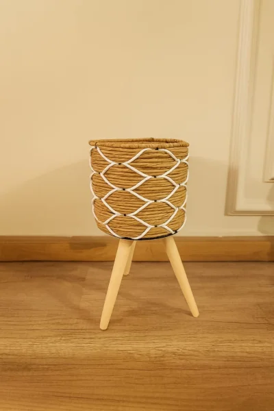 بوت زرع مستورد صغير 