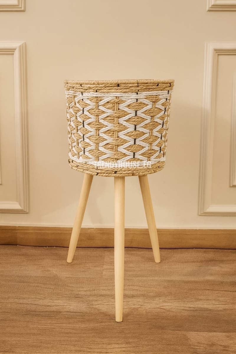 بوت زرع مستورد كبير 