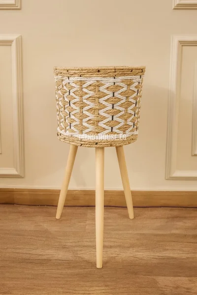 بوت زرع مستورد كبير 