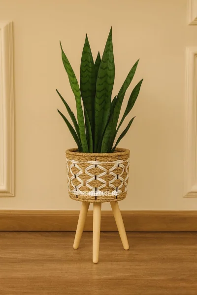 بوت زرع مستورد كبير 