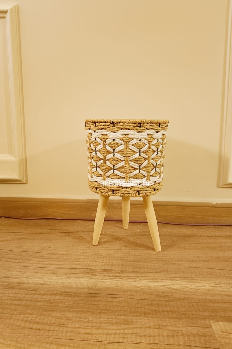 بوت زرع مستورد صغير 