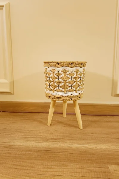 بوت زرع مستورد صغير 