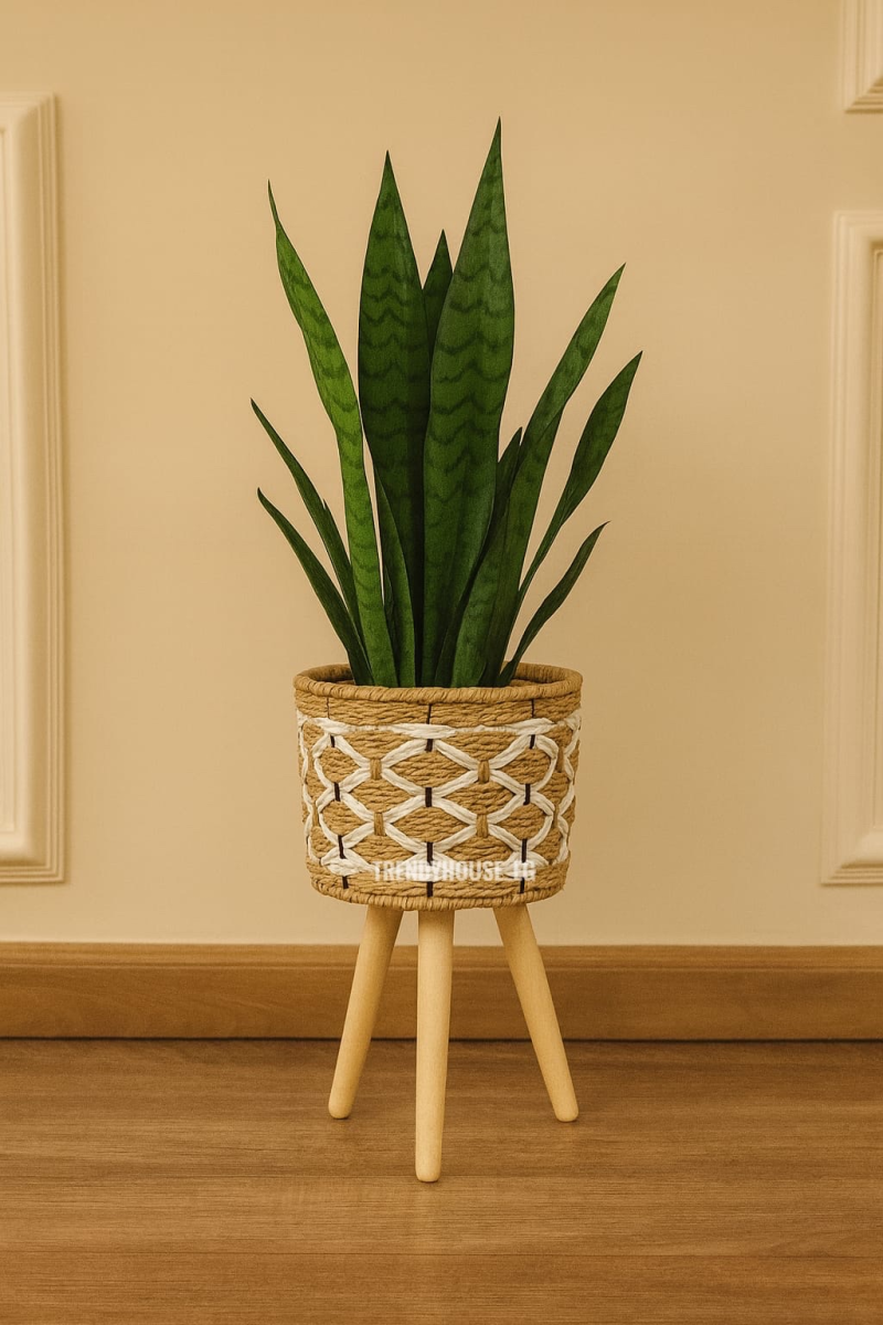 بوت زرع مستورد صغير 