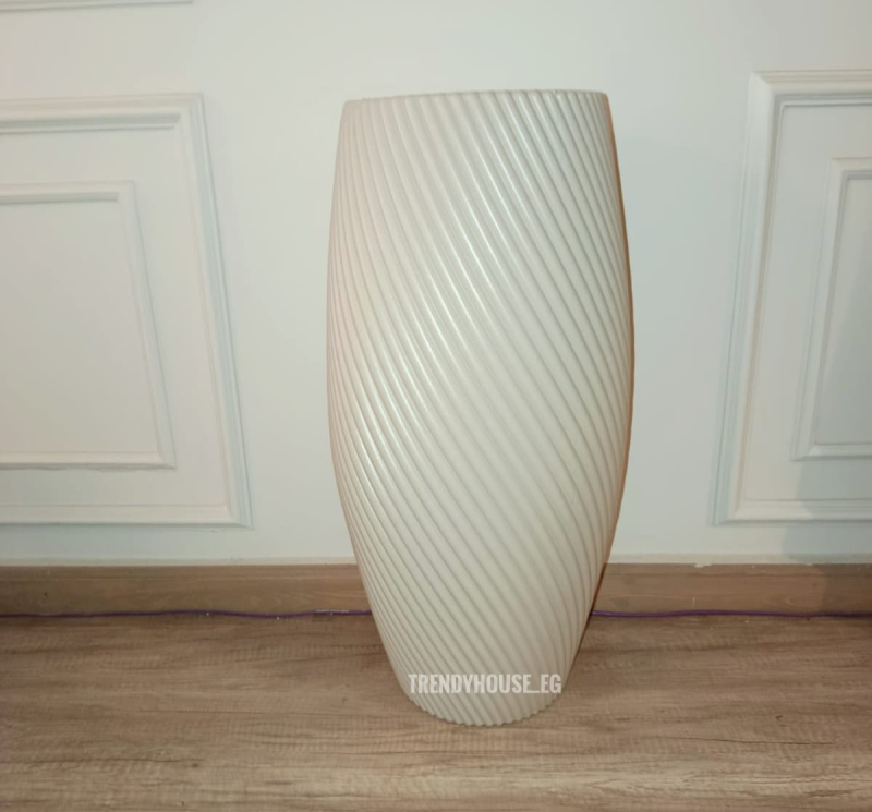 بوت بلاستيك مستورد 