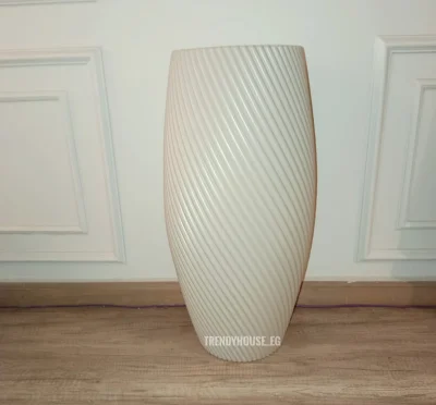 بوت بلاستيك مستورد 