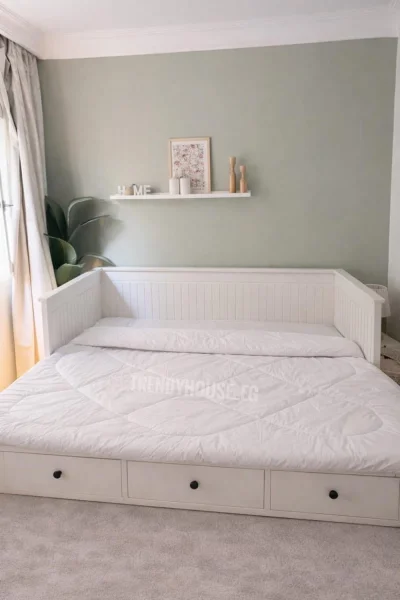 لحاف ايكيا شتوى اطفال 