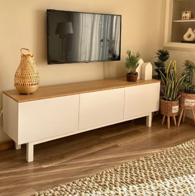 يونت صناعى 180سم 