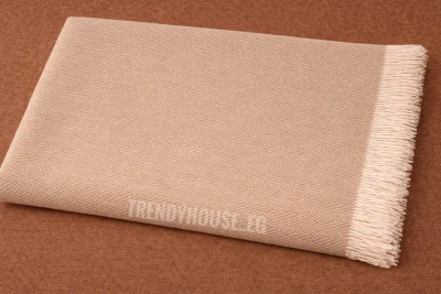 مفرش ركنه جنيش 