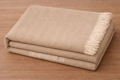 مفرش ركنه جنيش 