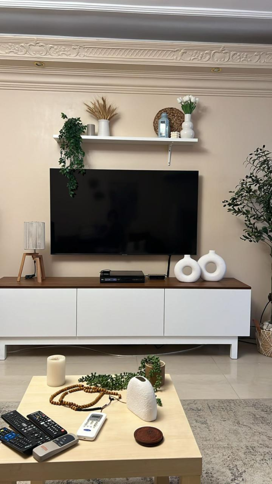 يونت صناعى 180سم 