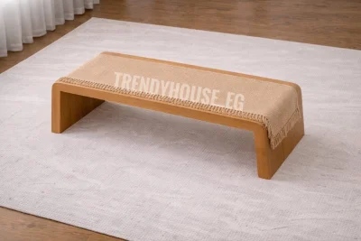 رانر كوفى تيبل جريش