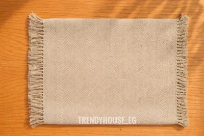 رانر كوفى تيبل جريش