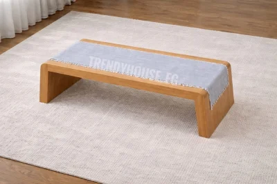 رانر كوفي تيبول جراي 