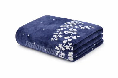 دفايه سرير أطفال 