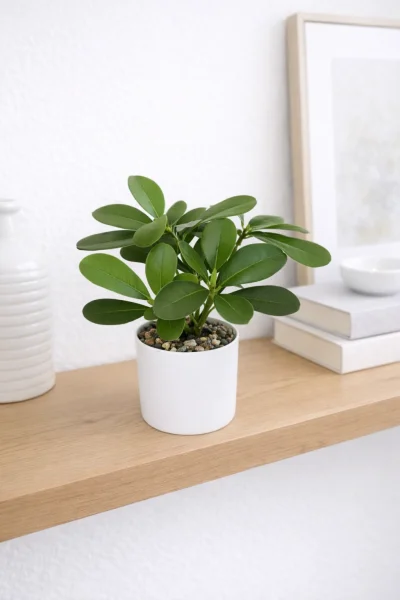 فازه شجره الشفليرا 