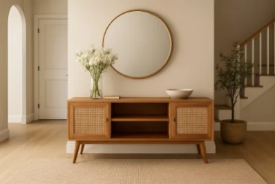 يونت طبيعى 2دلفه 