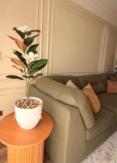 شجره ورد 90 سم