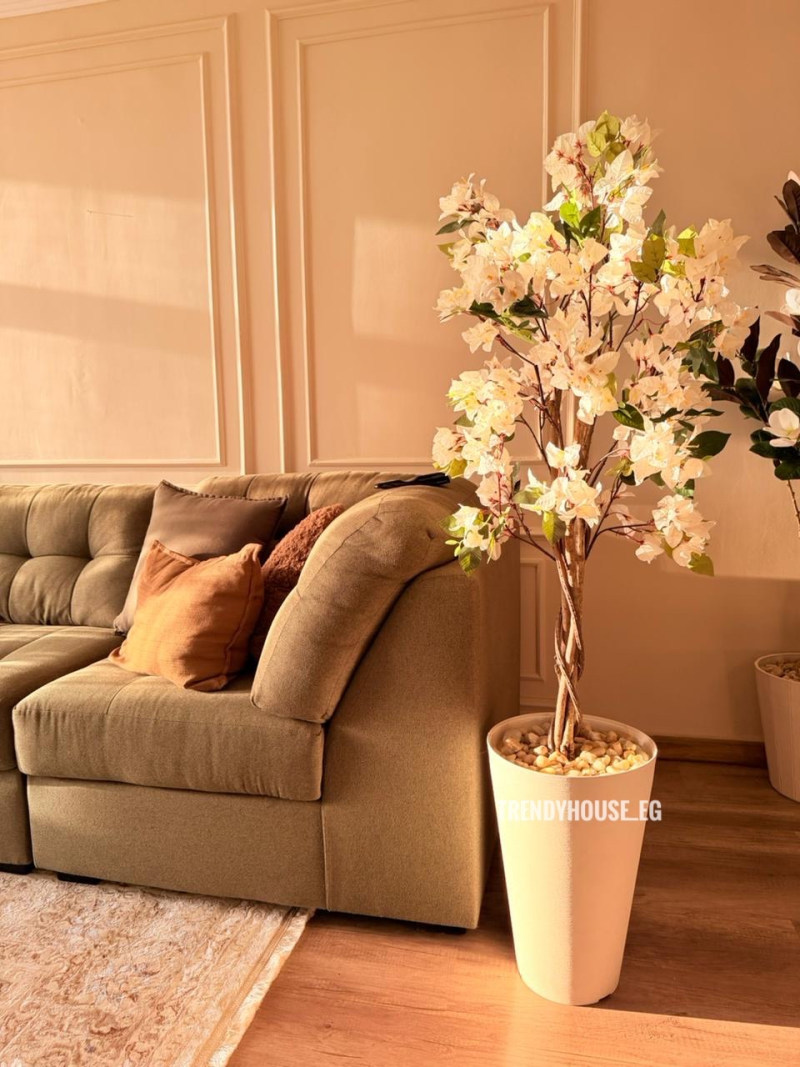 شجره جهنميه 160 سم