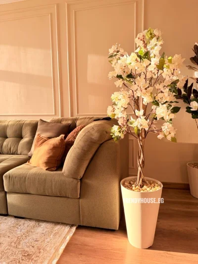 شجره جهنميه 160 سم