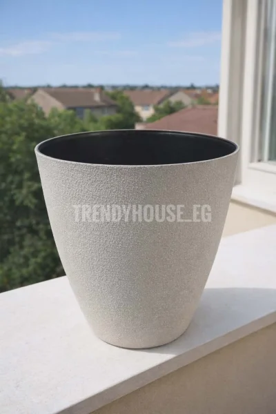 بوت ملمس حجري مستورد 