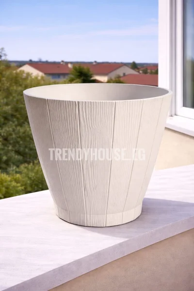 بوت فيبر مستورد 