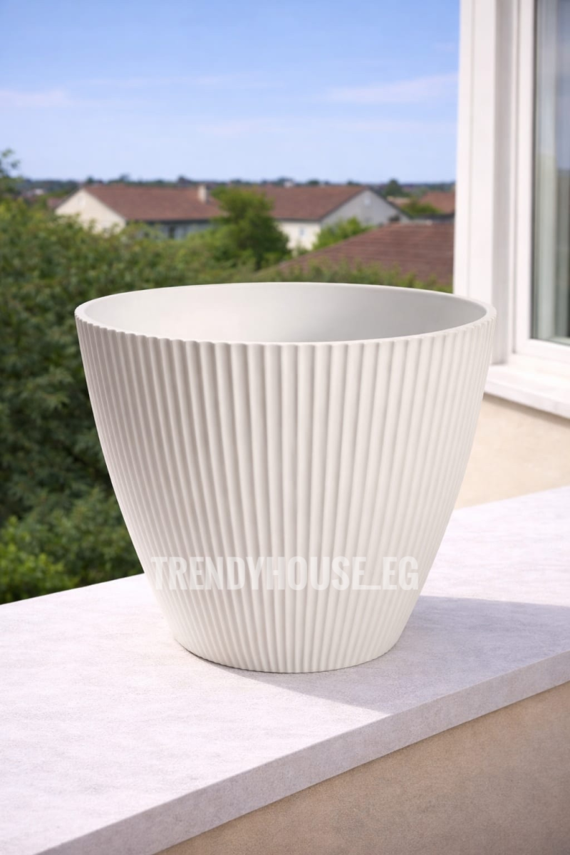 بوت فيبر مستورد 