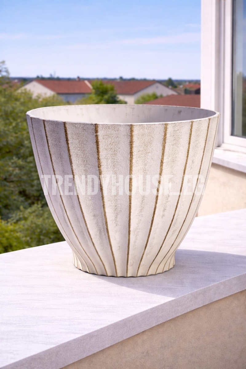 بوت فيبر مستورد 