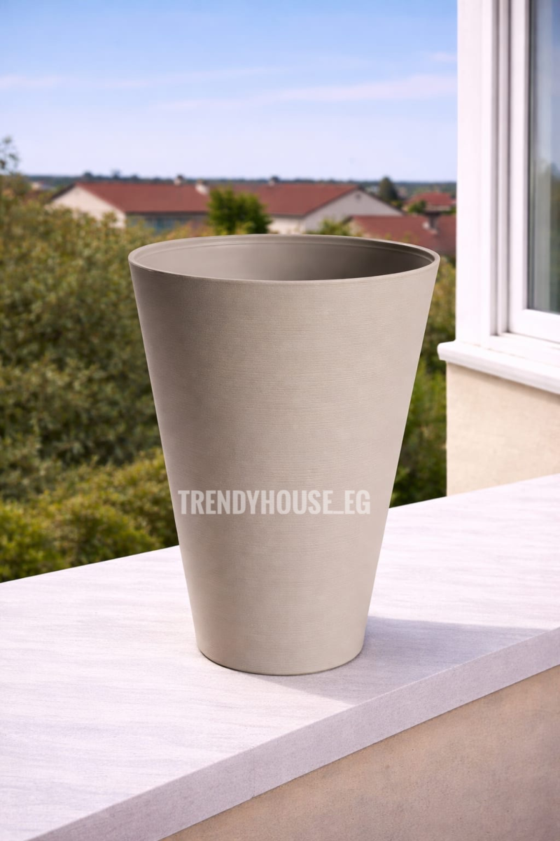 بوت فيبر مستورد 