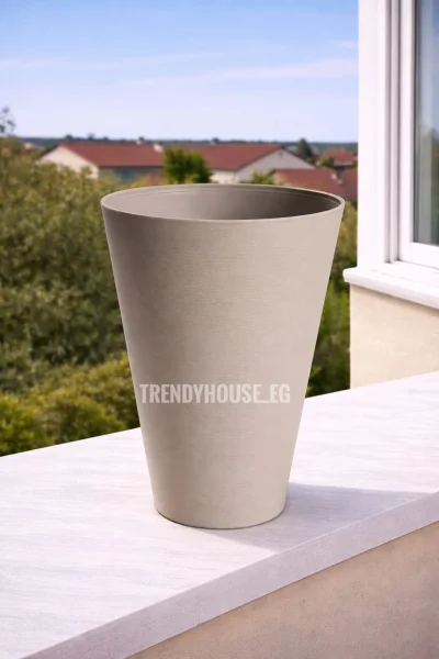 بوت فيبر مستورد 